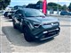 Billede af Suzuki E Vitara 61 Active