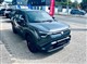 Billede af Suzuki E Vitara 61 Active