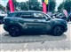 Billede af Suzuki E Vitara 61 Active