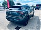 Billede af Suzuki E Vitara 61 Active