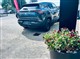 Billede af Suzuki E Vitara 61 Active