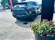 Billede af Suzuki E Vitara 61 Active