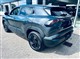 Billede af Suzuki E Vitara 61 Active