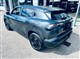 Billede af Suzuki E Vitara 61 Active