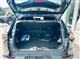 Billede af Suzuki E Vitara 61 Active