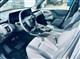 Billede af Suzuki E Vitara 61 Active