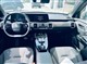 Billede af Suzuki E Vitara 61 Active