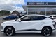 Billede af Hyundai Kona Electric 65,4 kWh Advanced Long Range 217HK 5d Aut.
