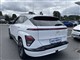 Billede af Hyundai Kona Electric 65,4 kWh Advanced Long Range 217HK 5d Aut.