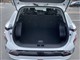 Billede af Hyundai Kona Electric 65,4 kWh Advanced Long Range 217HK 5d Aut.