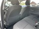 Billede af Hyundai Kona Electric 65,4 kWh Advanced Long Range 217HK 5d Aut.