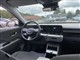 Billede af Hyundai Kona Electric 65,4 kWh Advanced Long Range 217HK 5d Aut.