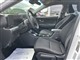 Billede af Hyundai Kona Electric 65,4 kWh Advanced Long Range 217HK 5d Aut.