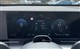 Billede af Hyundai Kona Electric 65,4 kWh Advanced Long Range 217HK 5d Aut.