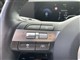 Billede af Hyundai Kona Electric 65,4 kWh Advanced Long Range 217HK 5d Aut.