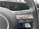 Billede af Hyundai Kona Electric 65,4 kWh Advanced Long Range 217HK 5d Aut.