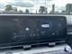 Billede af Hyundai Kona Electric 65,4 kWh Advanced Long Range 217HK 5d Aut.