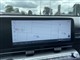 Billede af Hyundai Kona Electric 65,4 kWh Advanced Long Range 217HK 5d Aut.