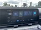 Billede af Hyundai Kona Electric 65,4 kWh Advanced Long Range 217HK 5d Aut.