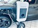 Billede af Suzuki E Vitara 61 Active