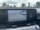 Billede af Hyundai Kona Electric 65,4 kWh Advanced Long Range 217HK 5d Aut.