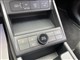 Billede af Hyundai Kona Electric 65,4 kWh Advanced Long Range 217HK 5d Aut.