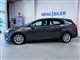 Billede af Ford Focus 1,5 EcoBlue Titanium 120HK 5d 8g Aut.