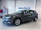 Billede af Ford Focus 1,5 EcoBlue Titanium 120HK 5d 8g Aut.