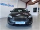 Billede af Ford Focus 1,5 EcoBlue Titanium 120HK 5d 8g Aut.