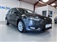 Billede af Ford Focus 1,5 EcoBlue Titanium 120HK 5d 8g Aut.