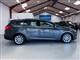 Billede af Ford Focus 1,5 EcoBlue Titanium 120HK 5d 8g Aut.