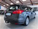 Billede af Ford Focus 1,5 EcoBlue Titanium 120HK 5d 8g Aut.