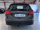 Billede af Ford Focus 1,5 EcoBlue Titanium 120HK 5d 8g Aut.
