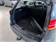 Billede af Ford Focus 1,5 EcoBlue Titanium 120HK 5d 8g Aut.