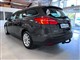 Billede af Ford Focus 1,5 EcoBlue Titanium 120HK 5d 8g Aut.