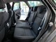 Billede af Ford Focus 1,5 EcoBlue Titanium 120HK 5d 8g Aut.