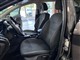 Billede af Ford Focus 1,5 EcoBlue Titanium 120HK 5d 8g Aut.