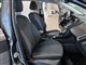 Billede af Ford Focus 1,5 EcoBlue Titanium 120HK 5d 8g Aut.