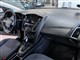 Billede af Ford Focus 1,5 EcoBlue Titanium 120HK 5d 8g Aut.