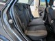 Billede af Ford Focus 1,5 EcoBlue Titanium 120HK 5d 8g Aut.