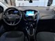 Billede af Ford Focus 1,5 EcoBlue Titanium 120HK 5d 8g Aut.