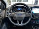Billede af Ford Focus 1,5 EcoBlue Titanium 120HK 5d 8g Aut.
