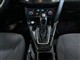 Billede af Ford Focus 1,5 EcoBlue Titanium 120HK 5d 8g Aut.