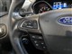 Billede af Ford Focus 1,5 EcoBlue Titanium 120HK 5d 8g Aut.
