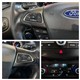 Billede af Ford Focus 1,5 EcoBlue Titanium 120HK 5d 8g Aut.