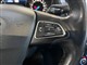 Billede af Ford Focus 1,5 EcoBlue Titanium 120HK 5d 8g Aut.