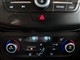 Billede af Ford Focus 1,5 EcoBlue Titanium 120HK 5d 8g Aut.
