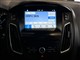 Billede af Ford Focus 1,5 EcoBlue Titanium 120HK 5d 8g Aut.