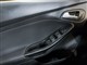 Billede af Ford Focus 1,5 EcoBlue Titanium 120HK 5d 8g Aut.
