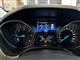Billede af Ford Focus 1,5 EcoBlue Titanium 120HK 5d 8g Aut.